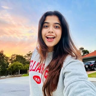 Keerthana.sk✨