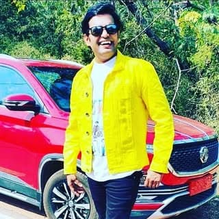 Dr. Ranjit Kumar Singh, IAS