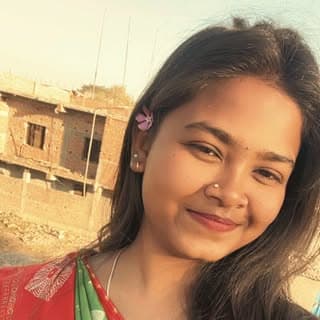 𝑅𝑖𝑠𝘩𝑖𝑘𝑎 𝑃𝑟𝑎𝑑𝘩𝑎𝑛🐽