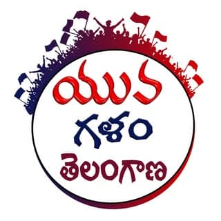 Yuva Galam Telangana