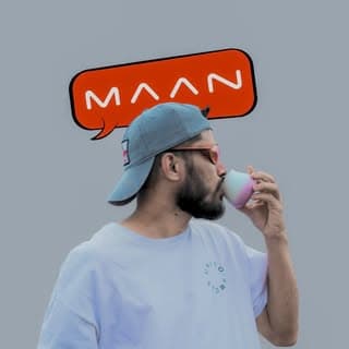 EXPLORING MEGHALAYA INDIA