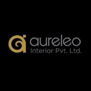 Aureleo Interior Pvt Ltd