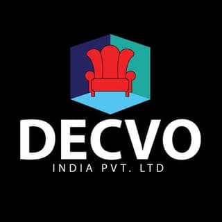 DECVO INDIA