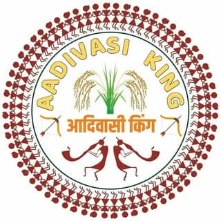 AADIVASI_KING_
