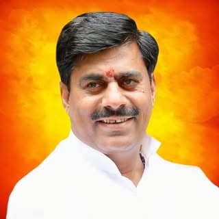 Rameshwar Sharma
