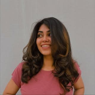 Priyanshi Chhabra