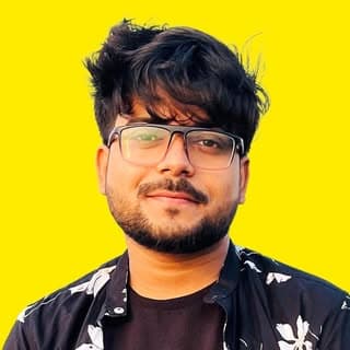 Abhik Biswas