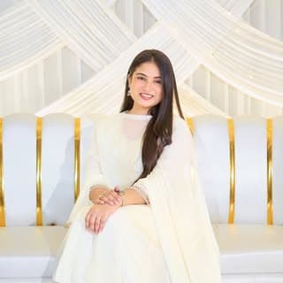 Bhanismita Deka Makeover
