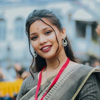 Aarti Bhandari