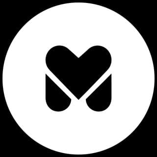 Amura Health