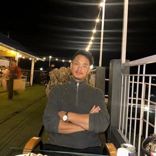 Tenzin Samten