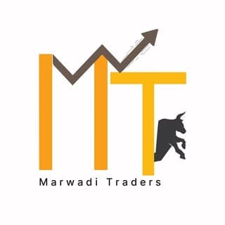 Marwadi Consultancy