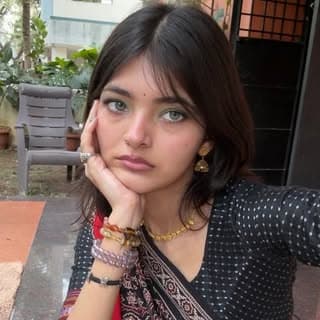 tejal π₯