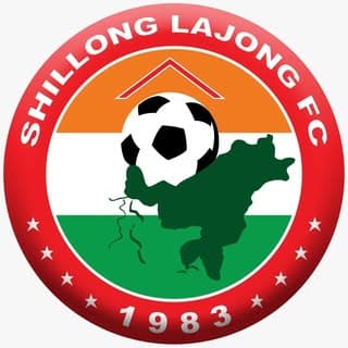 LAJONG