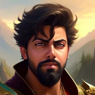 Trilochan Pratap Singh Kushwah