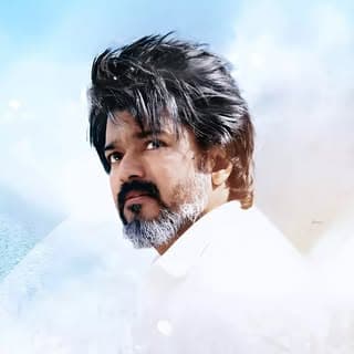 vijayofficialkerala