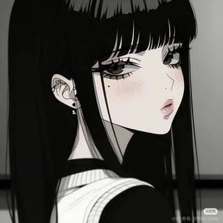 ☆♪ 크리티 Крити ♪☆