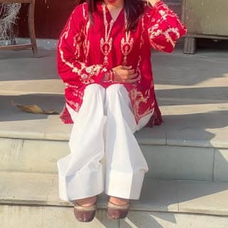 Ruzda Bano