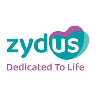 Zydus Lifesciences Limited