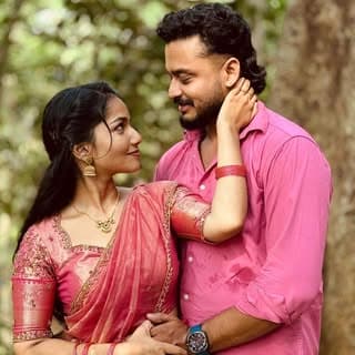 Kalyani