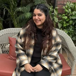 Varr | Boards & CUET, College Counselling | Career