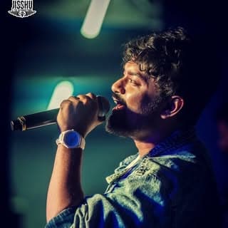 shovan ganguly π§π΅