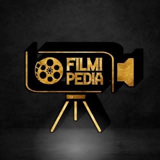 Filmipedia 1m