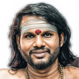 Sreejith Nampoothiri