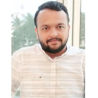 vikash pareek