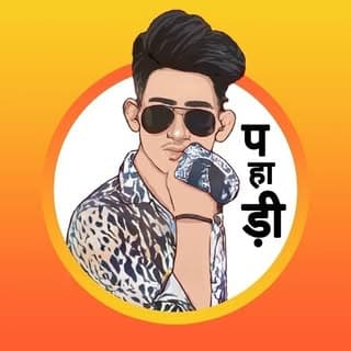 ?????? ???????? ??????