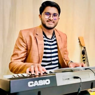 Bighneswar Satapathy