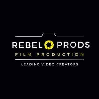 Rebel Prods