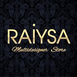 RAIYSA