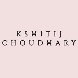 Kshitij Choudhary