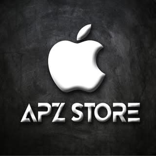  APZ STORE