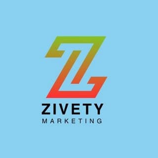 Social Media Management + Marketing Agency
