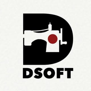 DSOFT - Saranya Ponvannan