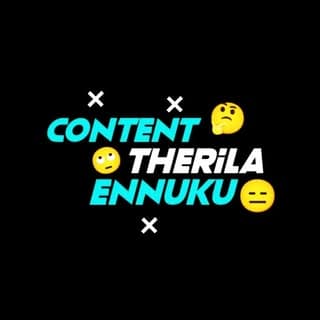 ▁ ▂ ▄ ▅ ▆ ▇ █🤔content_therila_ennuku _😜█ ▇ ▆ ▅ ▄ ▂ ▁