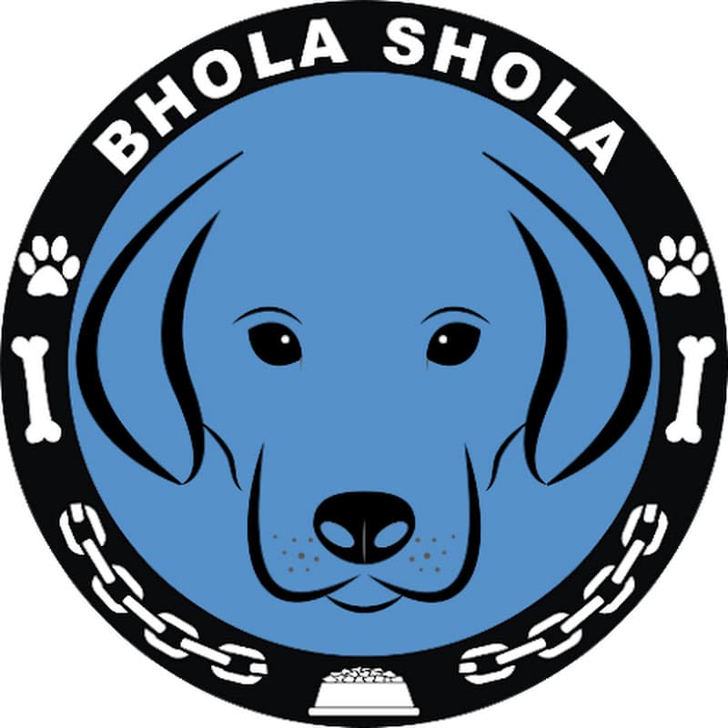 Bhola Shola