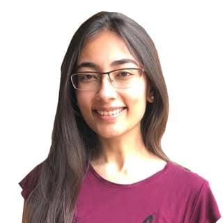 Jasmine | Student Guide