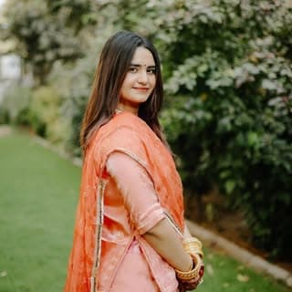Tanvi