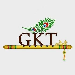 Gopikrishna tours and travels