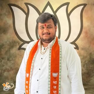 Vivek Shah
