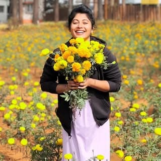 sailakshmi patnaik