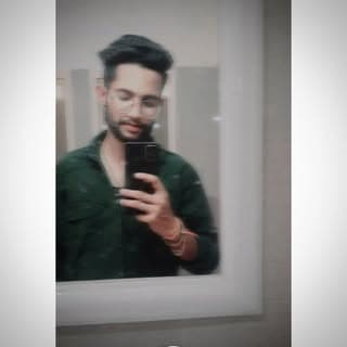 _its_rakesh._