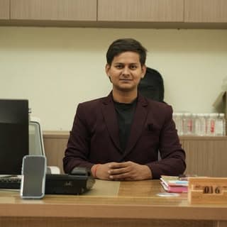 Prem kumar