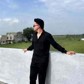 ♠️عطاءشیخ♠️