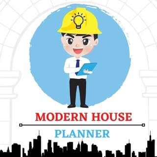 modernhouseplanner