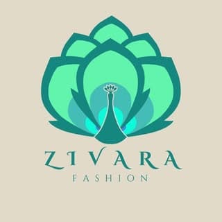 Zivara Fashion