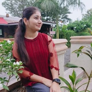 Bhavna suthar